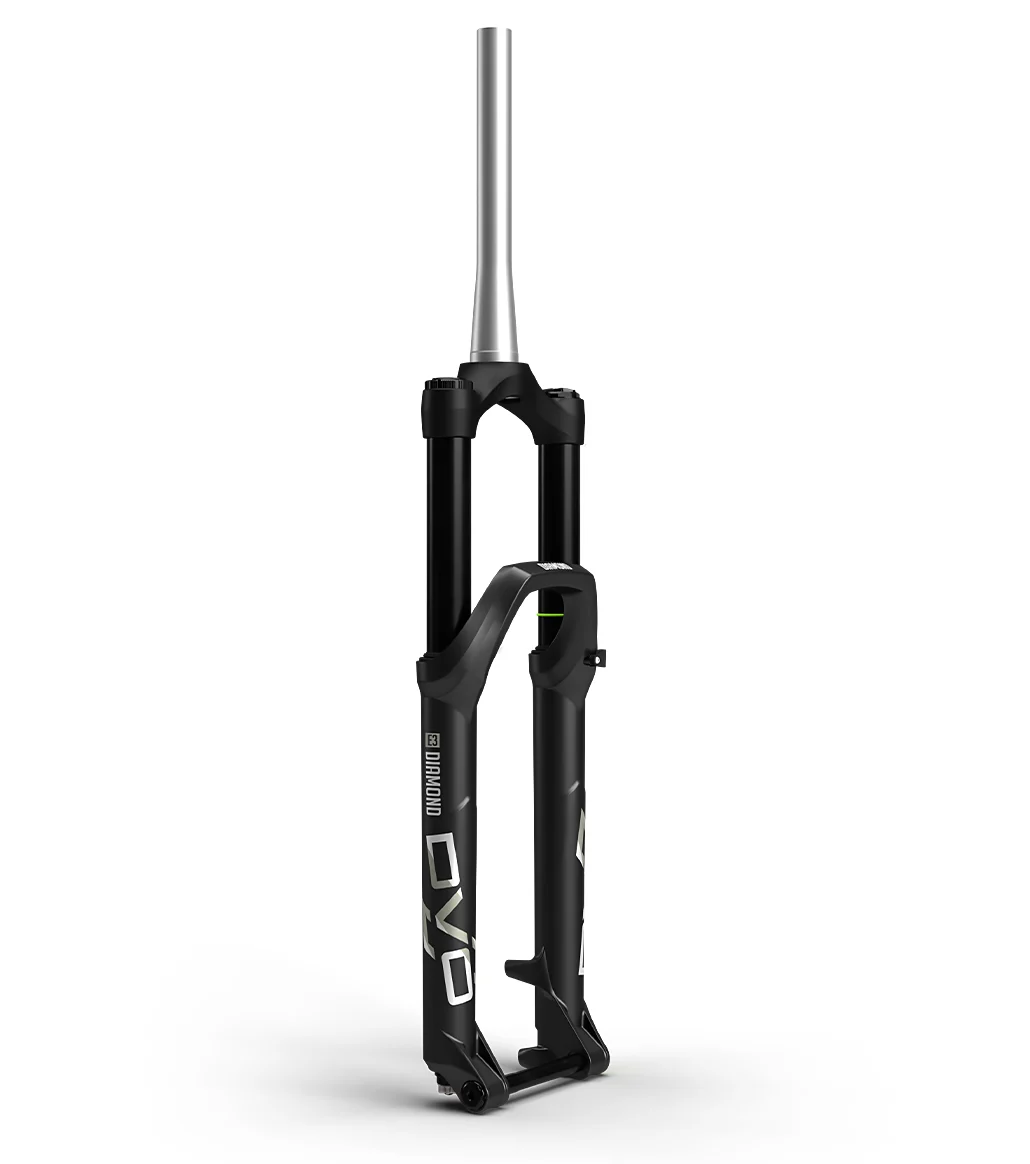 BCZAE7MXEXGRYFJ Tazer MX Alloy Ebike - Expert Build - L/XL